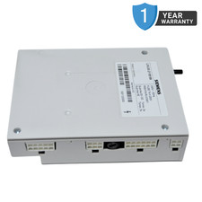 Potterton suprima 30l 40l 50l - suprima,