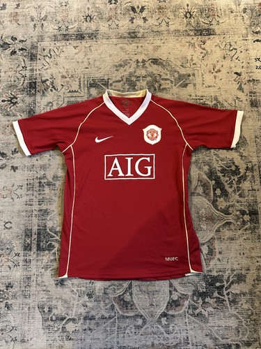 Manchester united ronaldo 7 - united,