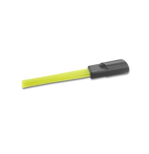 Ryobi rsvmct stick vac micro - stick,