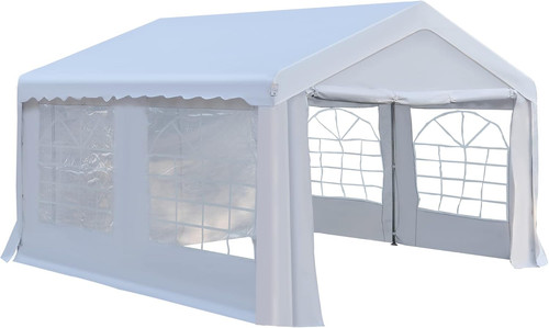 Marquee party tent - marquee,