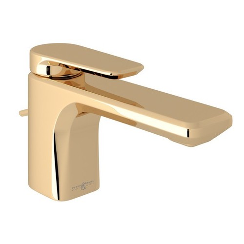 Perrin rowe hoxton basin - perrin, &