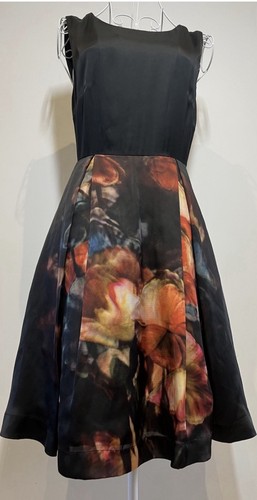 Ted baker special occasion - ted,