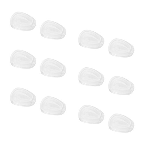 Hpo replacement silicone - replacement,
