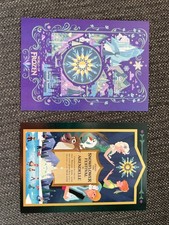 Disneyland Paris World of