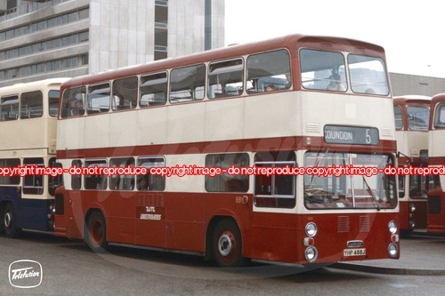 Bus photo west - bus,