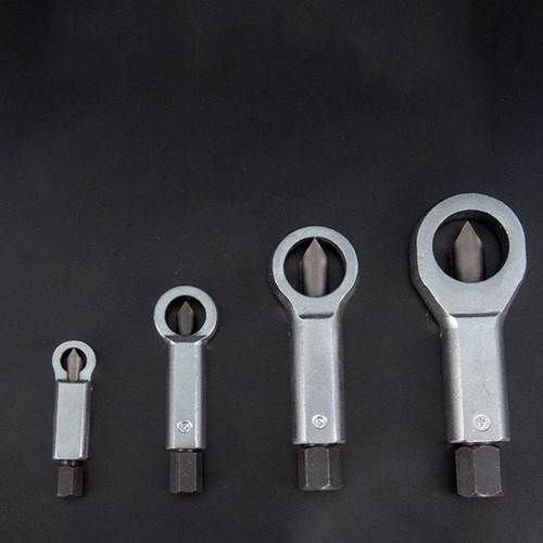 Reliable nut splitter kit - reliable,