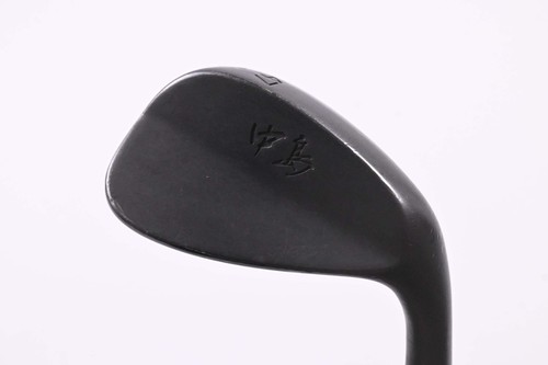 Nakashima tour pitching wedge - nakashima,