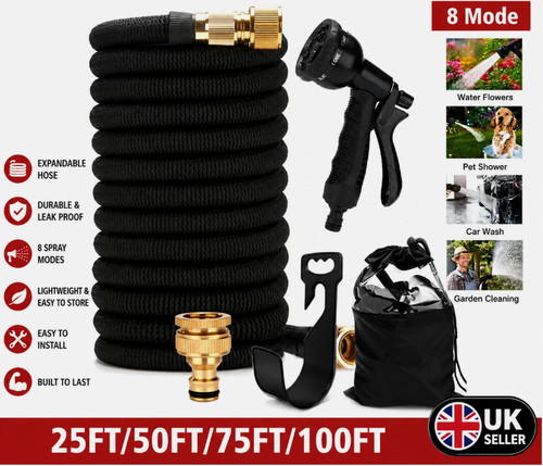 New25 100ft heavy - new25-100ft,