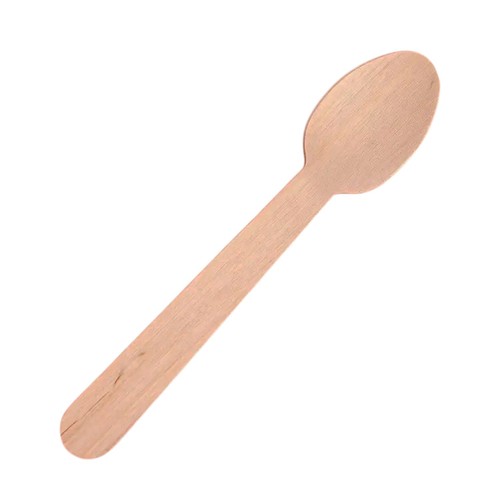 200 wooden spoon ecowise - wooden,