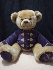 Harrods Of Knightsbridge 2000