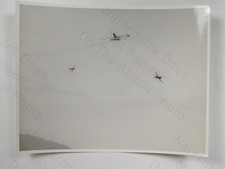 Bomber two fighter jets - v,