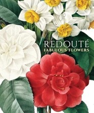 Redoute Fabulous Flowers by