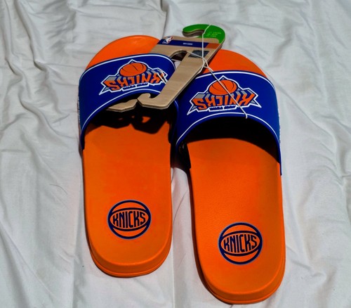 Nba new york knicks - york,