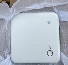 Hive Active Heating Single Channel Receiver  OTR1