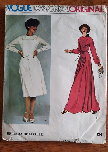 Vogue designer original - designer,