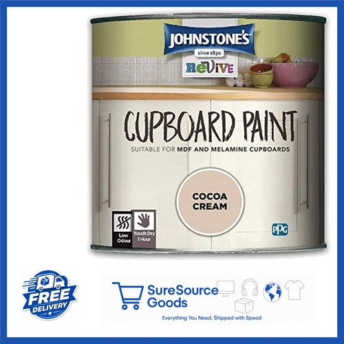 750ml upcycling paint - upcycling, cocoa