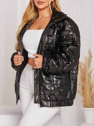 Shein sxy cube pattern high - shein,