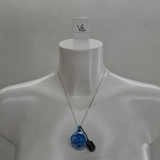 Venetiaurum Lampwork Murano