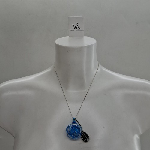 Venetiaurum lampwork murano - venetiaurum,