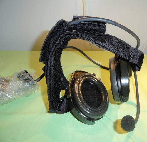 New bose triport - bose,