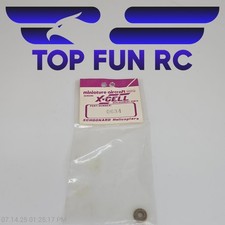 Miniature Aircraft 0634