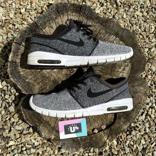 Rare nike air max stefan - rare,