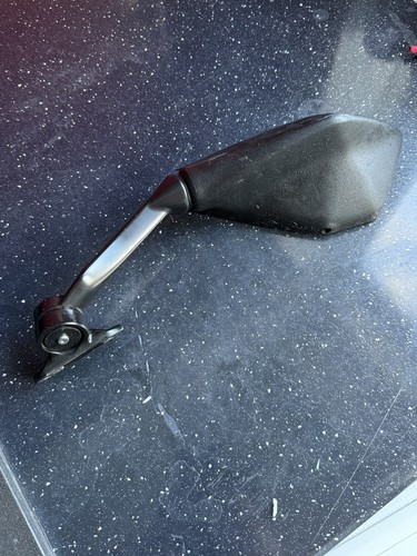 Mirror for kawasaki 6r - mirror,