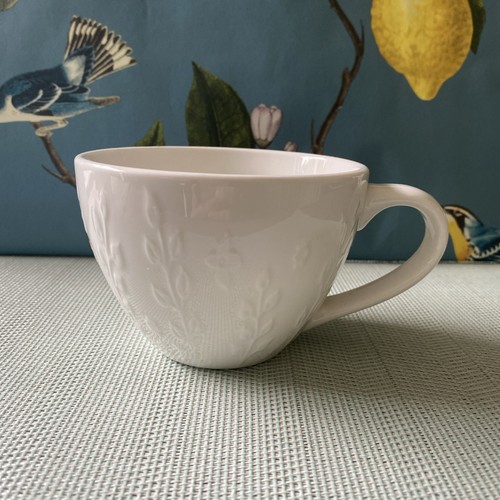 Jane asher home inspirations - home,