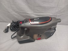 Shark HV390UK 26 Flex Corded