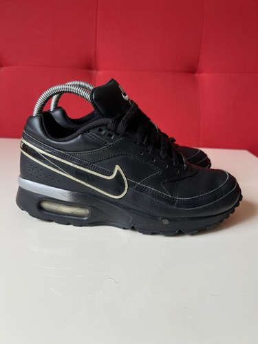Nike air classic 609089 - air, bw
