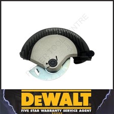 New genuine dewalt dw017 dw712 - genuine,