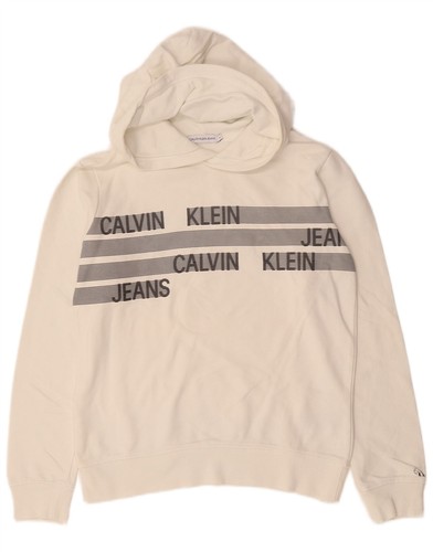 Calvin klein jeans boys - klein,
