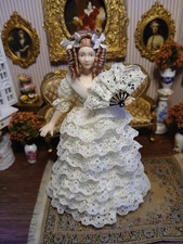 1/12 Exquisite Artisan