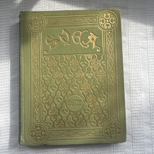 Svea folk kalender - svea, folk-kalender