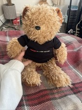 Vodafone McLaren Mercedes F1