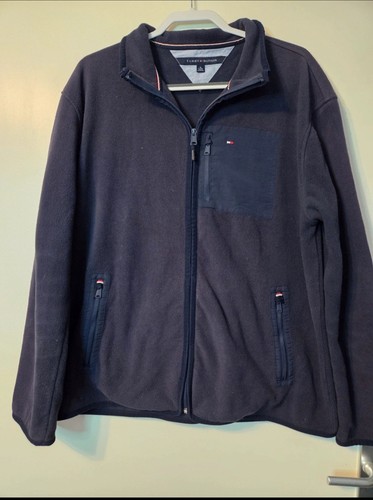 Tommy hilfiger mens - hilfiger, gorpcore