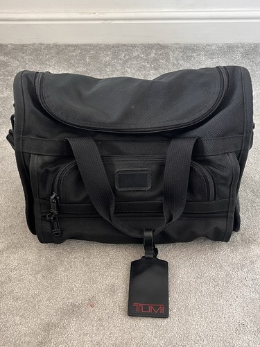 Tumi 261d3 alpha - tumi,
