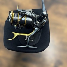 Shimano 21 BB-X Technium