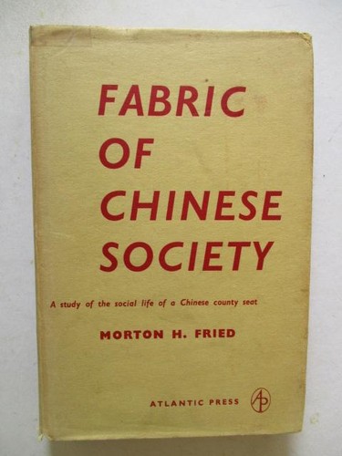 Fried morton fabric of - morton:,