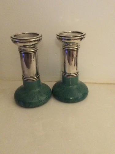 Fine antique connemara - antique, marble