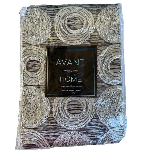 Avanti bath galaxy - avanti,