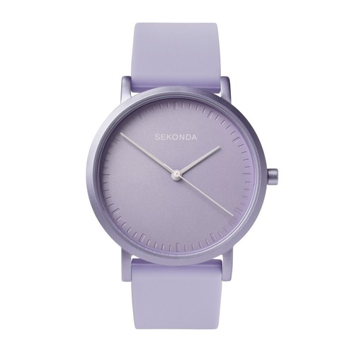 Sekonda ladies 36mm palette - sekonda,