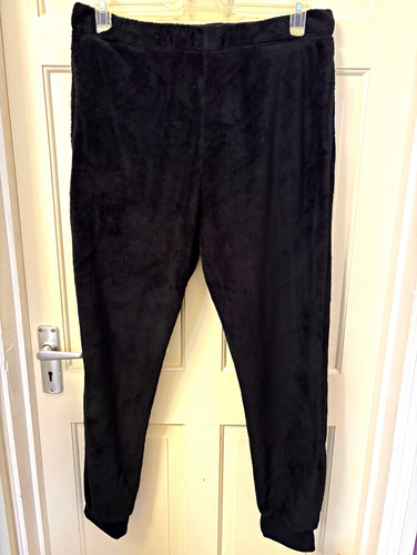 Primark men black - black, jogger