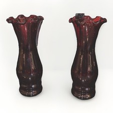 x2 VTG  American Anchor