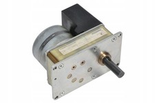 STEGMANN RA15043 24V 50 60HZ