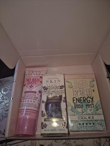 Louise bundle all - p,