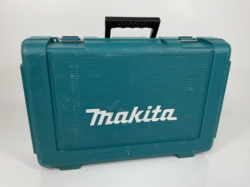 Makita plastic carry - carry, case