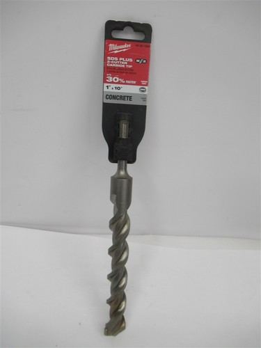 Milwaukee 7080 1 x - milwaukee, ,