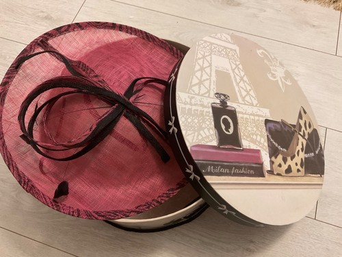 Autograph headband - autograph,
