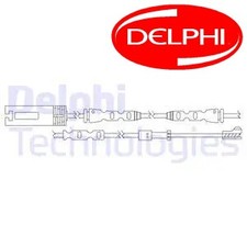 FRONT BRAKE PADS SET LZ0259